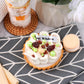 Sprinkles For Cake Decorating, Light Green Pearl Sprinkles Mix For Ice Cream, Cupcake, Baking, Cookies, Cake Toppings