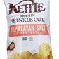 Kirkland Signature Himalayan Salt Potato Chips 32 Oz,, ()