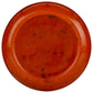CARBONE Arrabiata Pasta Sauce, 32 OZ