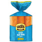 Udis Gluten Free Classic Hot Dog Buns, Frozen, 14.3 Ounce