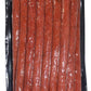 Iowa Smokehouse Stick Meat Spicy Jalapeno 16OZ IS-16MSSP