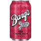 Barqs Red Creme Soda Cans - 12 Fl Oz (Pack of 12) - Model COKESC000023898