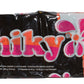 Pozuelo Chiky 16.9oz Cream Covered Cookies From Costa Rica (Pack of 3) (Chocolate)