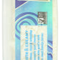 Whole Foods Market Goat Cheese Crumbles, 6 oz