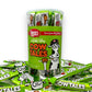 Goetze'S Caramel Cow Tales, Apple, 36 Count
