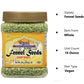 Rani Fennel Seeds (Saunf Sabut) Whole Spice 16Oz (1Lb) 454G Pet Jar All Natural Gluten Friendly Non-Gmo Vegan Indian Origin
