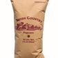 Amish Country Popcorn  25 Lb Bag  Rainbow Popcorn Kernels  Old Fashioned, Non-Gmo And Gluten Free (Rainbow - 25 Lb Bag)