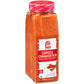Lawrys Chipotle Cinnamon Rub, 27 oz - Ideal for Burgers, Pork, Chicken, and Vegetables