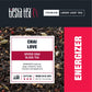 Tiesta Tea - Fall Favorites | Loose Leaf | 5 Fall Variety Blend Set | High To Non-Caffeinated Hot & Iced | Starter Kit With Ging