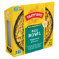 Tasty Bite Vegetable Biryani Rice Bowl, Ready to Eat, Microwaveable, Gluten Free, 7 Ounce (Pack of 6)