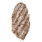 Bella All Natural Hot Coffee - Regular Size - All Natural Ingredients