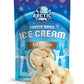 Arctic Farms Freeze Dried Ice Cream Bits Bagged and Boxed - Does Not Melt (Tiramisu) (2.5oz)