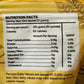 Grainsmart Brown Rice Coffee, 10 Sachets X 21G