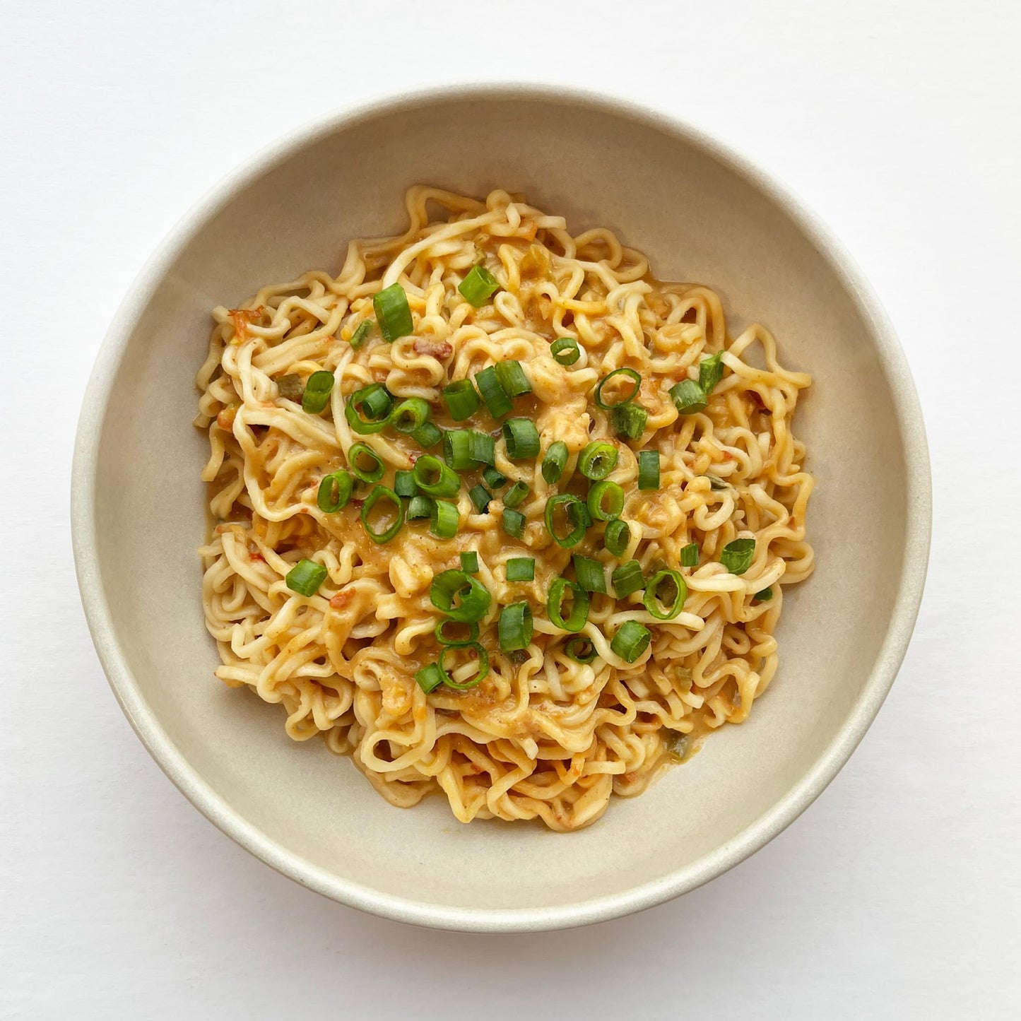 RAMEN EXPRESS Chicken Flavor Ramen Noodle Packs, 3 Oz Each (Pack Of 24) | Animal-free Ramen Noodles | All Plant-based | Made in