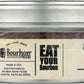 spirit-inspired flavor Barrel Foods spirit-inspired flavor Smoked Togarashi Spice Blend - 2 Ounce Pack
