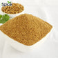 Ispice Enhanced Ground Coriander Seed Powder | Pure And Fresh |Essential Kitchen Herbs |4.7Oz (134G)
