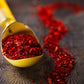 Cerez Pazari Aleppo Pepper Moderate Heat 150 gr | Crushed Turkish Red Chili Pepper-Aleppo Chili Flakes,Maras Chili Pepper | Hala
