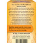 Yogi Tea Rich & Robust Morning Vitality - 64 Organic Tea Bags (4 Pack) - 16 Count