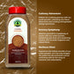 Buddha Spices Inc. Cumin Powder - 450G (16 Oz)