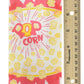 1 Oz. Popcorn Bag, Burst Design, 1000 Per Case