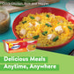 Minute Ready-to-Serve Chicken-and Herb-Flavored Rice, Microwavable Rice Cups, 8.8-Ounce Cups (Pack of 8)