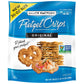 Snack Factory Pretzel Crisps, Original, 30 Oz, Pack of 1, Snack Size