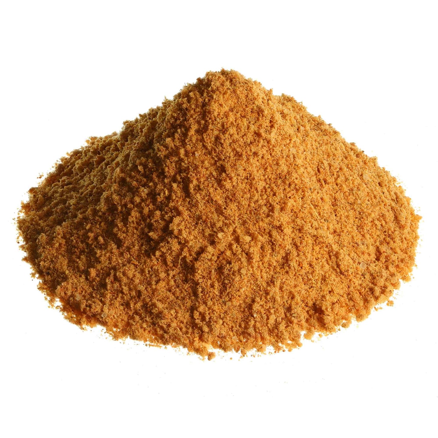 Newman's Own Mild Taco Seasoning; Great Zesty Flavor; Not Only Great on Tacos, Perfect Spices for Cooking Fajitas,Pork Belly, an