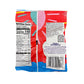 Hello Earth Sweet Bakes Chocolate Chip Cookies Low Sodium And Diabetic Friendly, 1.1 Ounce (Pack Of 20)
