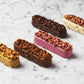 Callebaut 70% Dark Chocolate Chips (Callets) 2.5Kg