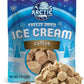 Arctic Farms Freeze Dried Ice Cream, Coffee Flavor, 1 Ounce