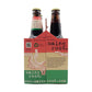 Maine Root Soda - Mexicane - Case of 6 - 4/12 fl oz(D0102HX3BNW.)