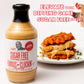 G Hughes Sugar Free, Famous Cluckin  Dipping Sauce - Sugar Free Sauces, Dipping Sauces, Sugar Free Special Sauce, Gluten Free S