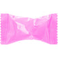 Fruidles Buttermints, Fat-Free Mint Candies, Individually Wrapped, 110 Pieces, Bright Pink