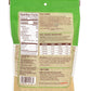 Bob'S Red Mill Organic Gluten Free Creamy Buckwheat Hot Cereal, 18Oz (Pack Of 4) - Non Gmo, Whole Grain, Vegan, Kosher