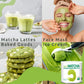 Matcha Dna Certified Organic Matcha Green Tea Powder (16 Oz Tin Can)