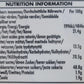 Walkers' Nonsuch Salted Caramel Toffees - Traditional British Candy, Chewy Toffee, 150g (5.29 Oz) - Individually Wrapped Treat