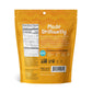 Free 2B Chocolate Sun Cups Minis Gluten-Free Dairy-Free Nut-Free And Soy-Free - 4.2 Oz (Pack Of 1)