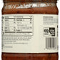 365 by Whole Foods Market, Organic Black Bean Dip, 15 Ounce