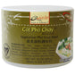 Quoc Viet Foods Vegetarian "Pho" Soup Base 10Oz Cot Pho Chay Brand
