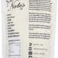 NATURE NATES Rosemary Garlic Popped Sorghum, 5 OZ
