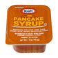 Kraft Pancake Syrup Single Serve Dip Cup (1.4 Oz Cups, Pack Of 120)
