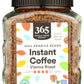 365 By Whole Foods Market, Coffee Instant, 3.5 Ounce