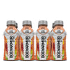 BODYARMOR LYTE Sports Drink Low-Calorie Sports Beverage, Peach Mango, Coconut Water Hydration, Natural Flavors With Vitamins, Po