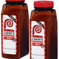 Lawry's Seasoned Salt - 40oz container (2 Pack)