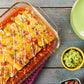 Old El Paso Traditional Refried Beans, 16 oz. (Pack of 12)