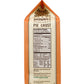 Bob's Red Mill, Organic Pastry Flour, Whole Wheat, 5 lb