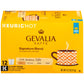 Gevalia Kaffe Signature Blend K-Cup Pods - 12 Count