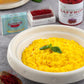 Exotic Bionaturals Saffron 1 Gram | Super Negin Grade A+ Saffron Threads | Pure All Red Saffron Spice For Culinary Use As Paella