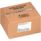 Kraft Original Bbq Sauce Single Serve Packet (0.44 Oz Packets, Pack Of 204)