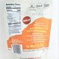 Bhuja Snacks - Crunchy Seasoned Peas - Case of 6 - 7 oz.